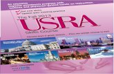 The USRA Skills Course Ultrasound-Guided Regional Anesthesia