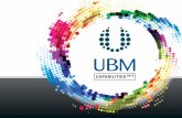 2015 UBM Medica Capabilities Kit | Physicians Practice