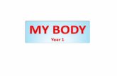 Presentación my body (1)