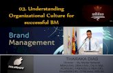 03. organizational culture