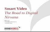 Bh smart video