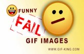 Best funny Fail GIFs for Ever