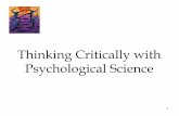 2 thinking critically with psyc