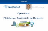 Battle opendata   opendatasoft