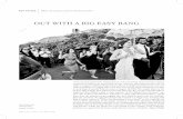 Seattle Bride Magazine F/W 11: Bon Voyage