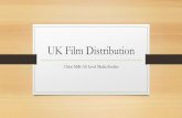 Uk film distribution (1)