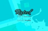 Rated company-profile-v3 c(compressed)