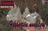 Armenia14 Haghartsin Monastery