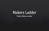 Makers ladder investor-pitch-deck_01-26-2015  final rendition