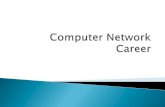 5691 computer network career