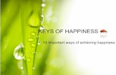 The key-of-happiness-by-faizal(1)