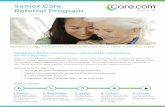 Care.com scr b2 b-brochure