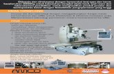 Indonesia Education CNC Machine