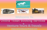 Online air ticket booking services in kolkata