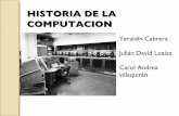 C:\Documents And Settings\Usuario\Escritorio\Historia Pc 2003
