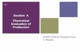 G325 critical perspectives in media