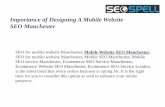 Mobile Website Seo Manchester, Mobile Website Seo Company Manchester, Mobile Website Seo Manchester, seo for mobile website Manchester, Mobile Seo Manchester, Mobile Seo service Manchester,