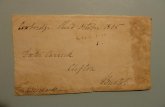 C19 Slips from Stuckey Banking Co