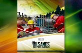 Oilsands power and process engineering lab generic version 2013 updates   el