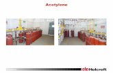 ALD Holcroft Acetylene Based Vacuum Carburizing