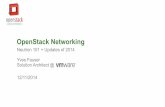 Open stack networking_101_update_2014-os-meetups