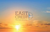 Salarpuria Sattva East Crest Project Overview- Call 1800 3000 5245 if Interested