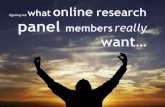 [Digital marketing];[marketing research-panel-member-motivations-what-does-todays-respondent-want]