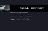 Vell Report on Chairman-CEO Structure