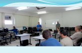 Curso utilizando o Linux Educacional e Windows na escola - 2014