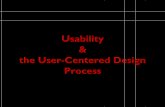 03 usability def designprocess