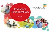 2015 05 05   investor presentation (en)
