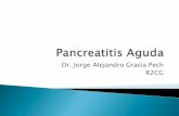 Pancreatitis aguda imagenes diagnostico