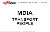 Mdia p3-06-tvd-transport-people-150420