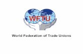 2012 07 14_WFTU on mass media and the trade union movement
