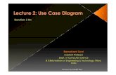 Lecture 2   use case diagram-part1