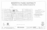 Proksa park improvements bpd 14 318 plans