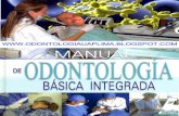 Manual de odontologia basica integrada 60
