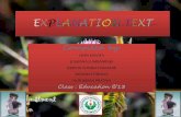 Explanation text (2)