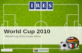 Ires world cup_2010_south_africa