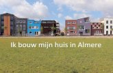 55N and AssembleCSB visit to Almere, NL - Sept13