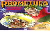 Promethea 06