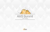 Practical Steps to Hack-Proofing AWS