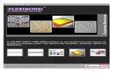 Umiya Flexifoam Pvt. Ltd., Ahmedabad, Aluminium Composite Panels