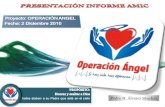 Operacion Angel