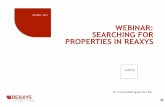 Webinar slides properties april v2