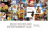 IITH Entertainment Quiz_LVC