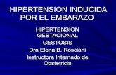 Hipertension inducida por_el_embarazo