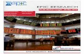 Epic research malaysia   daily klse malaysia report of 26 march 2015