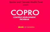 CoPro - Codevelopment Program