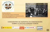 Ruralmedia (Spanish version)
